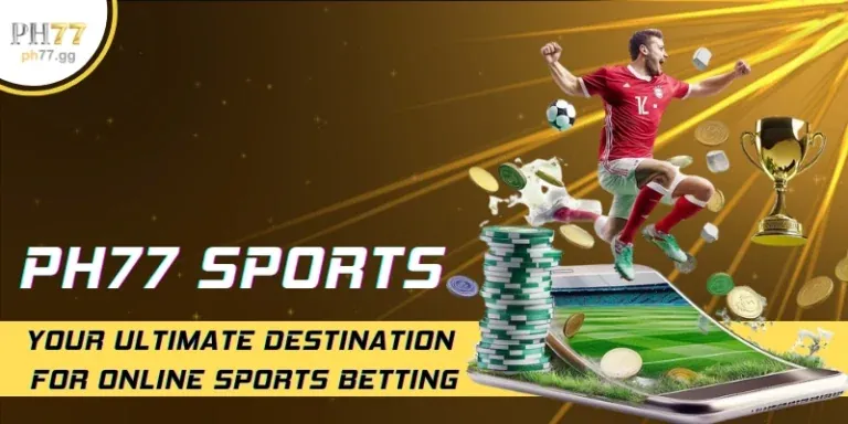 Đồ họa game bắn cá sống động