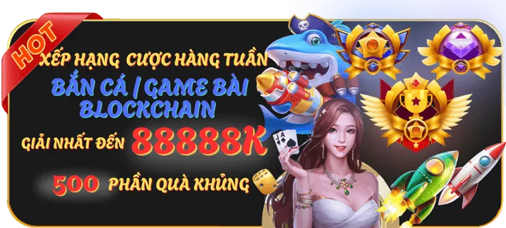 Mẹo chơi bắn cá LK88 đạt điểm cao