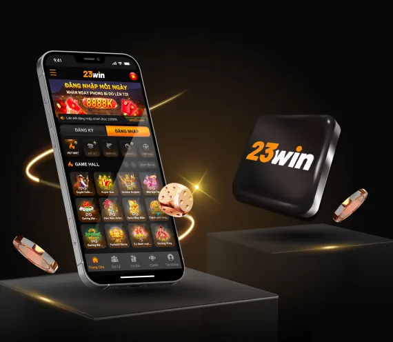 LK88 Login trên mạng xã hội