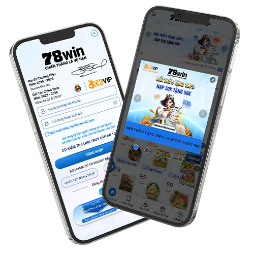 Định vị thương hiệu LK88 Login