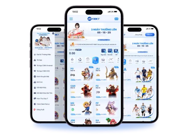 Đa Dạng Sản Phẩm Cá Cược LK88 Login