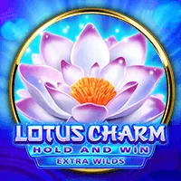 Bước 2 Rút Tiền lk88 login