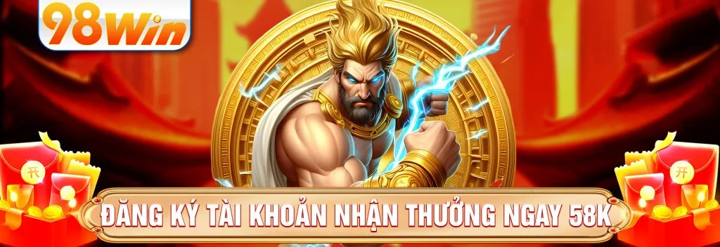 Tỷ lệ cược hấp dẫn và thanh toán nhanh chóng