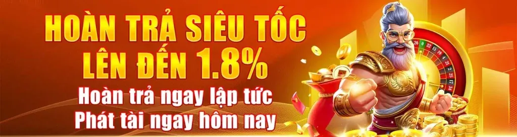 Tổng quan về các trò chơi nổ hũ tại LK88