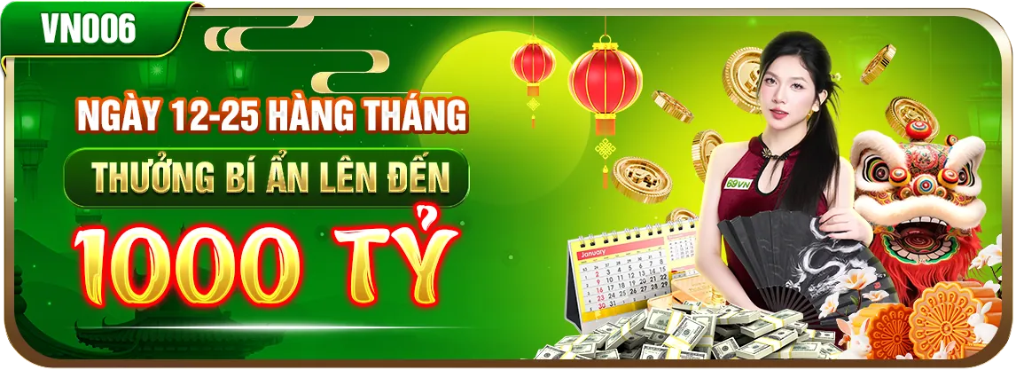 Đa dạng các loại cá và boss khủng
