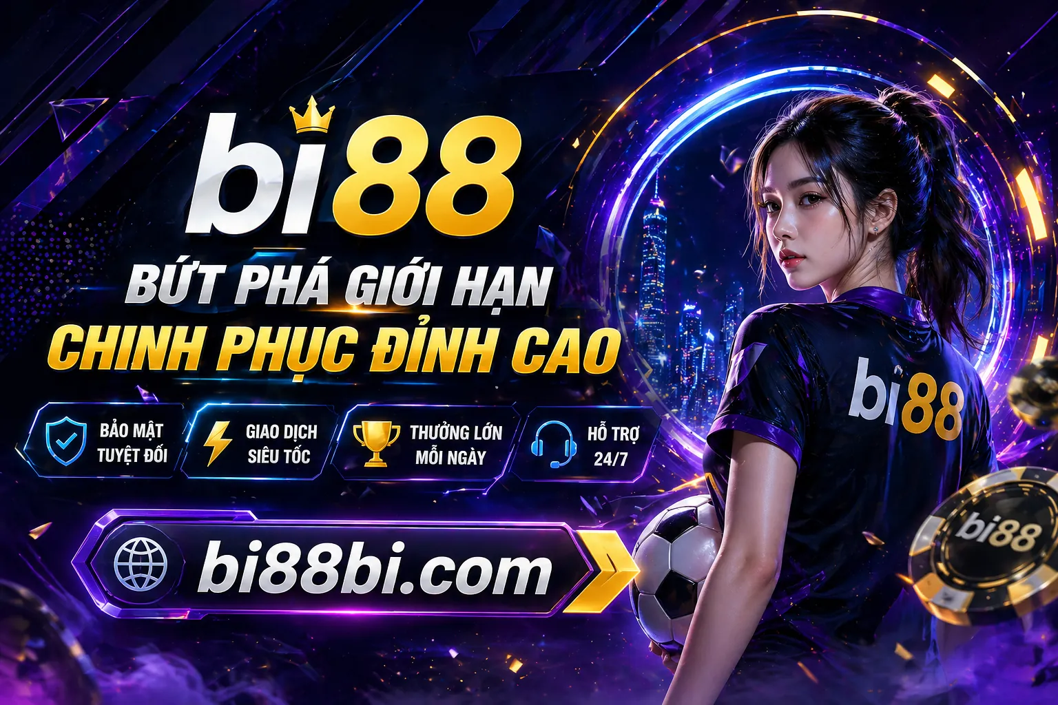 Bảo mật giao dịch lk88 login