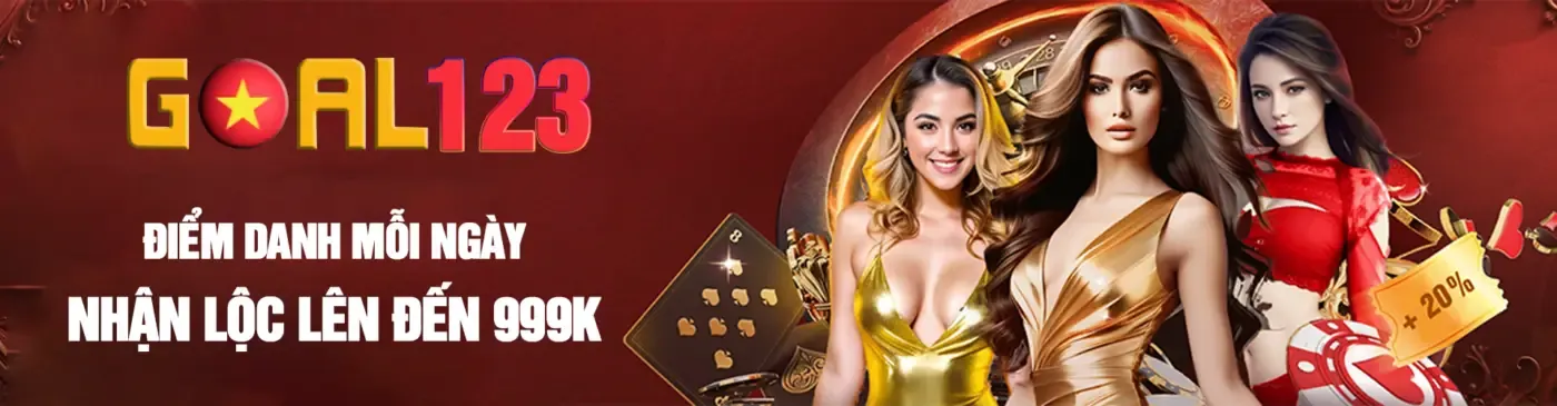 Chương trình Đối tác LK88 Login 2026