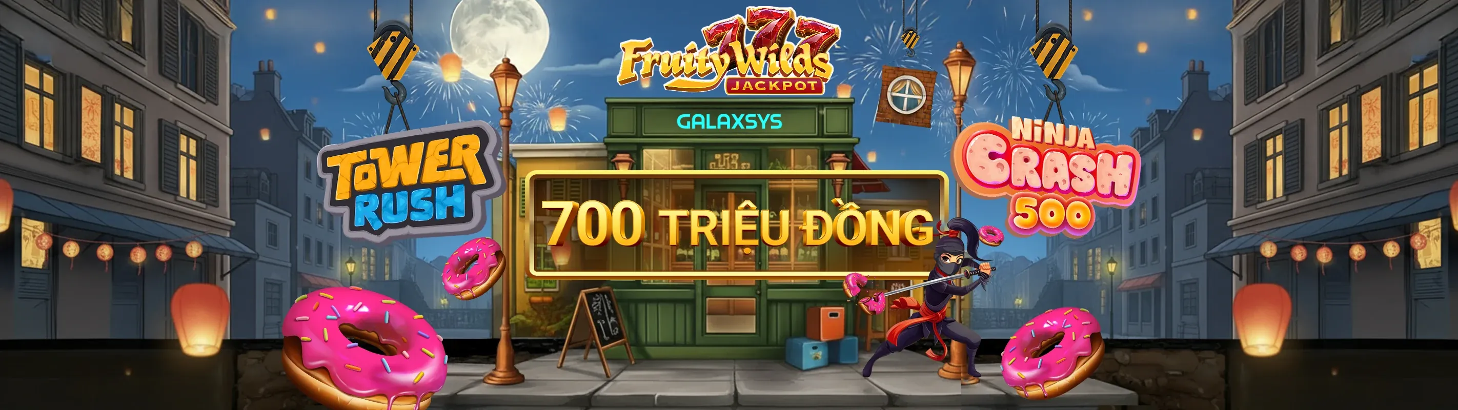 Chính sách quyền riêng tư của LK88 Login