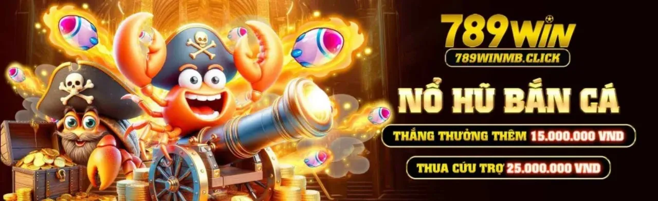 Bước 5: Rút tiền thắng cược
