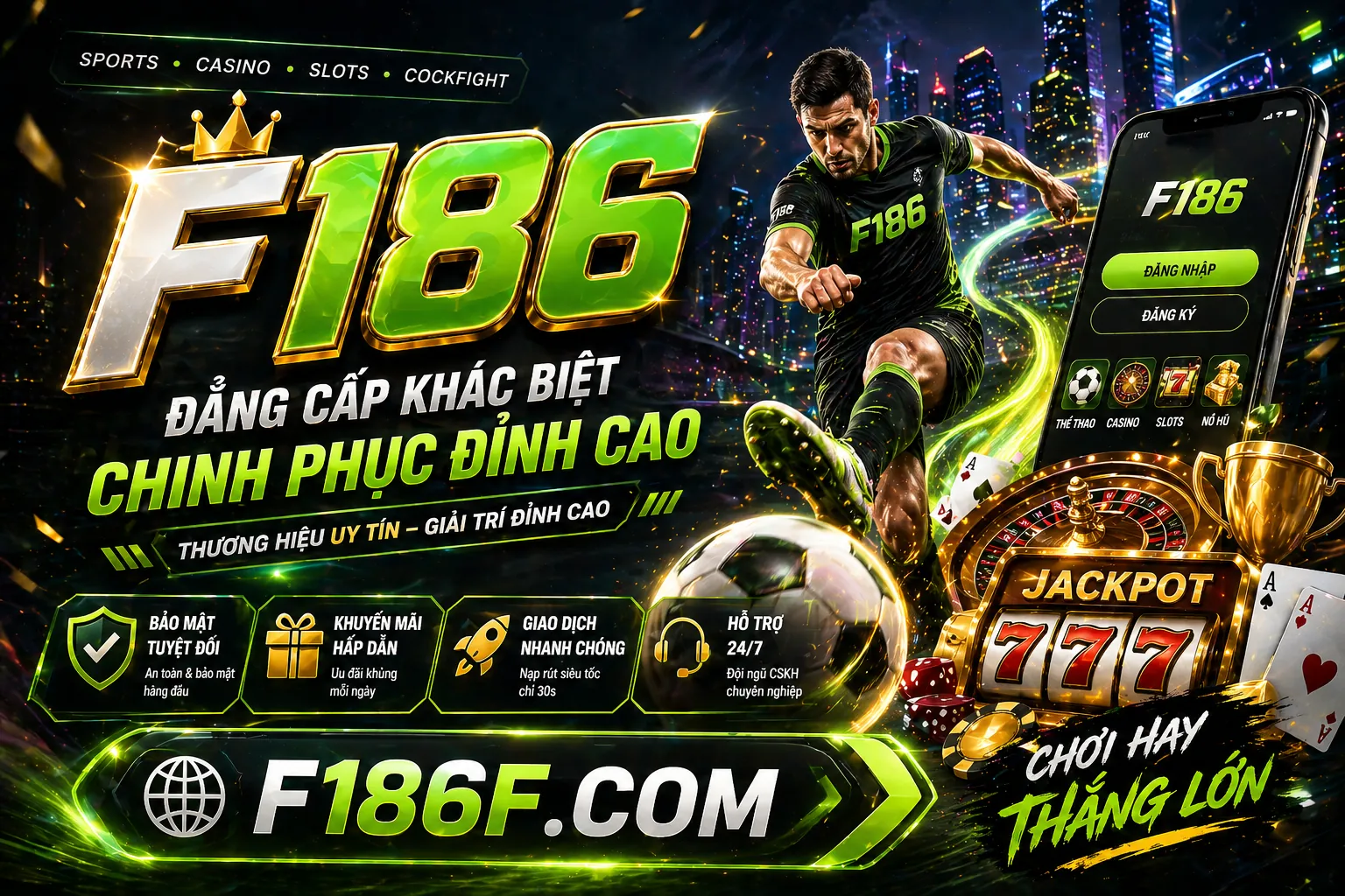 Giao diện trò chơi bắn cá lk88 login
