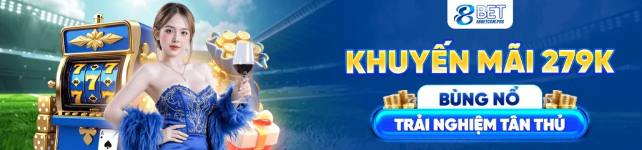 Game Thần Tài Bắn Cá