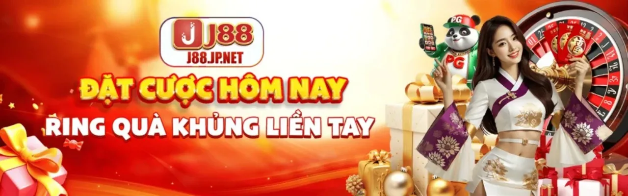 Hình ảnh sân vận động sôi động tại LK88 Login