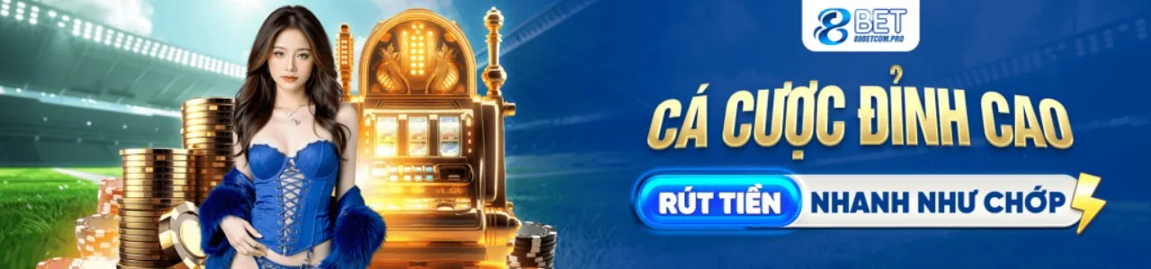 Game Vua Hải Tặc