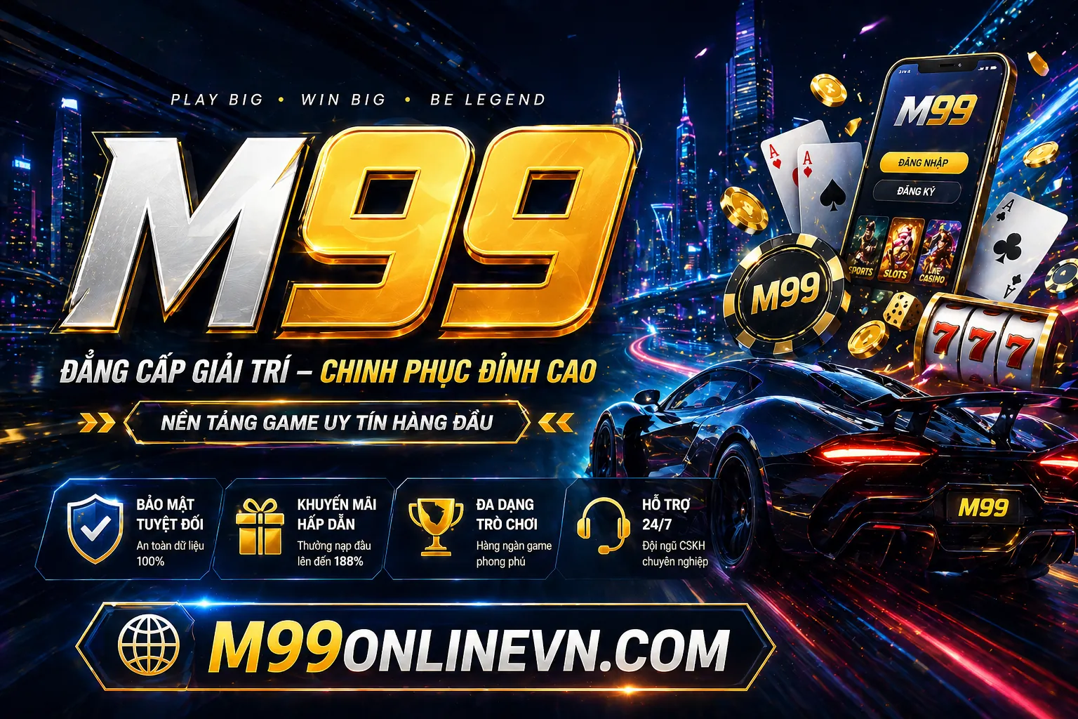 Bước 1: Đăng ký tài khoản LK88