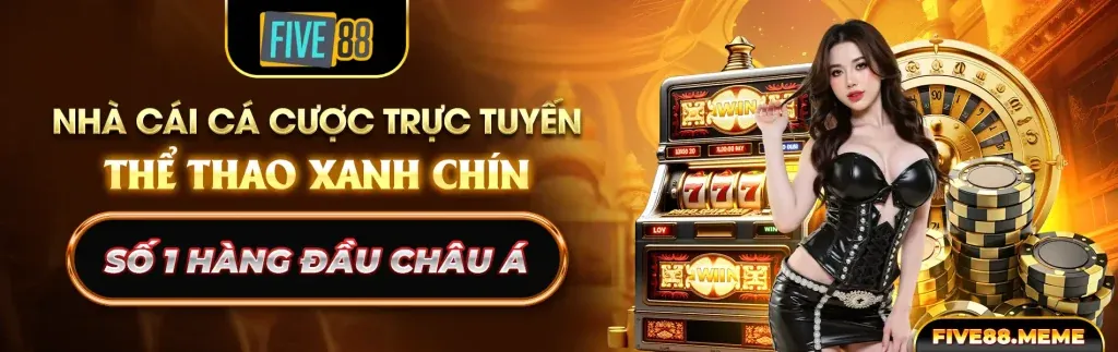 Bước 3: Nạp tiền vào tài khoản
