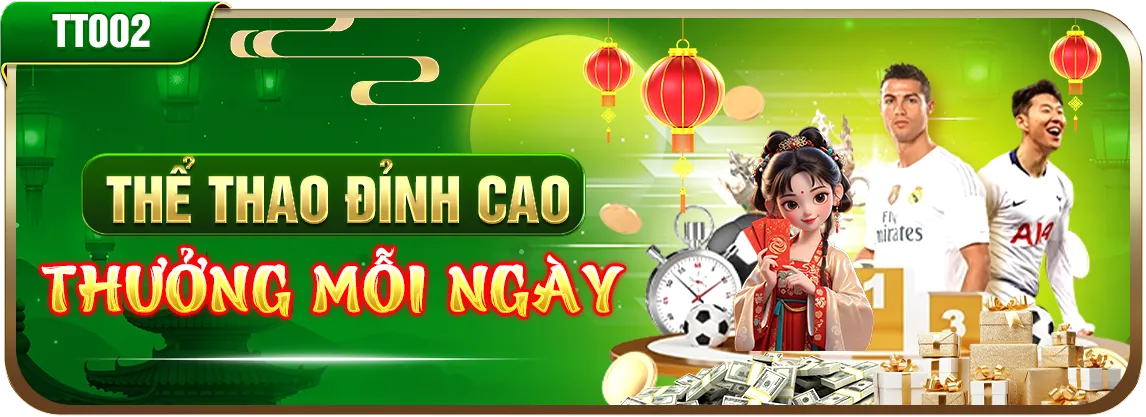 Sân vận động với ánh đèn rực rỡ, tượng trưng cho cá cược thể thao LK88