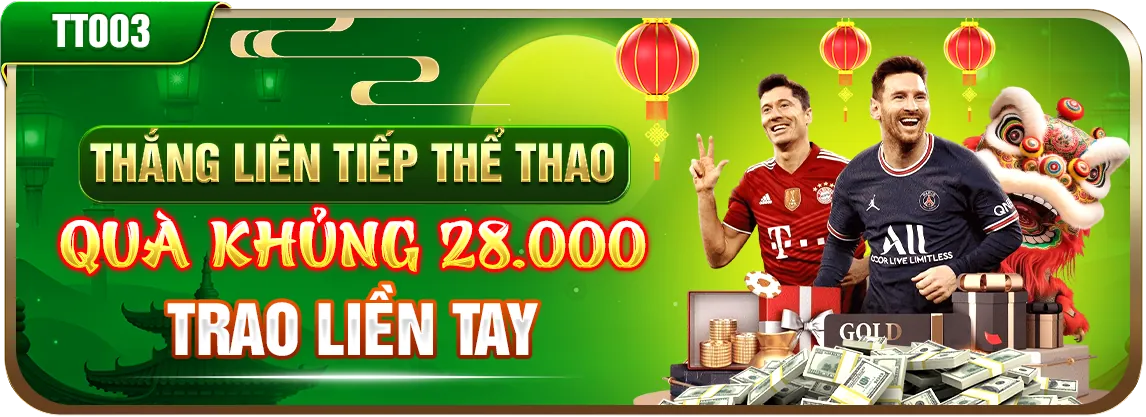 Giao diện ứng dụng LK88 login trên điện thoại di động