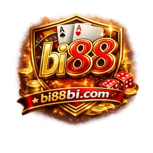 Hình ảnh quy trình giải quyết tranh chấp công bằng của lk88 login