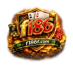 Tiền Mã Hóa lk88 login