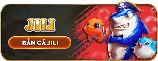 Casino trực tuyến tại LK88 Login