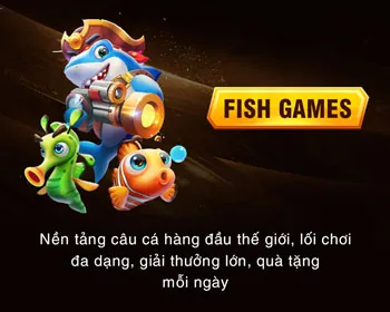 Khuyến mãi độc quyền LK88
