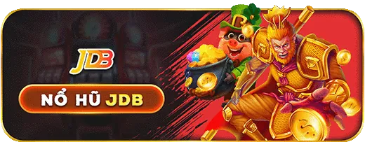 Chính sách chơi có trách nhiệm LK88