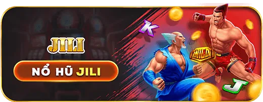 Trò chơi Roulette tại LK88