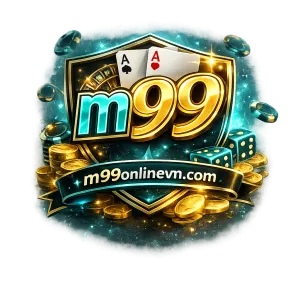 Cách tham gia chương trình VIP lk88 đăng nhập