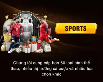 Trò chơi Sic Bo tại LK88