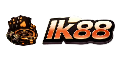 lk88 login