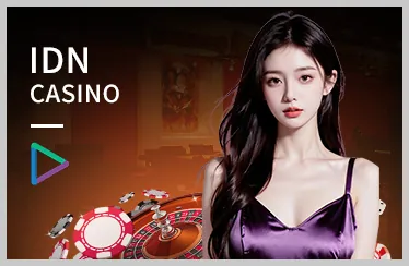 Cá cược bóng chuyền LK88