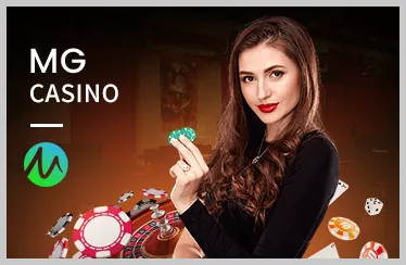 Cá cược cầu lông LK88