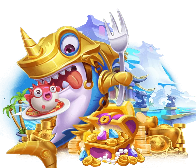 Thưởng Nạp Lại Casino LK88
