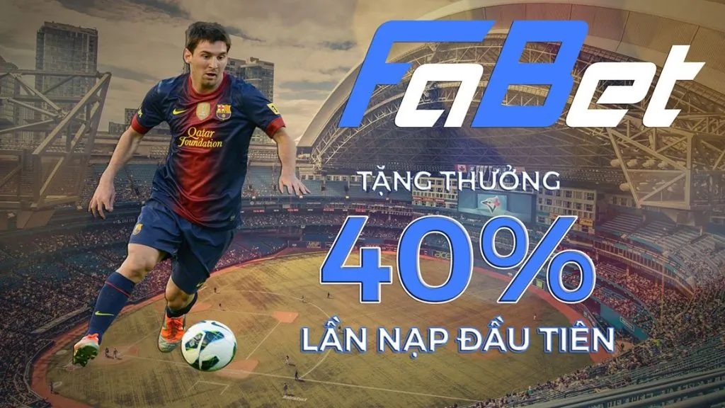 Tham Gia LK88 Login Ngay