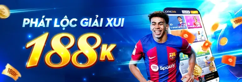 Khuyến mãi bắn cá lk88 login