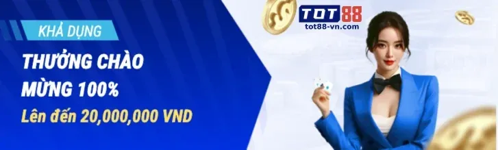 Trò chơi Blackjack tại LK88