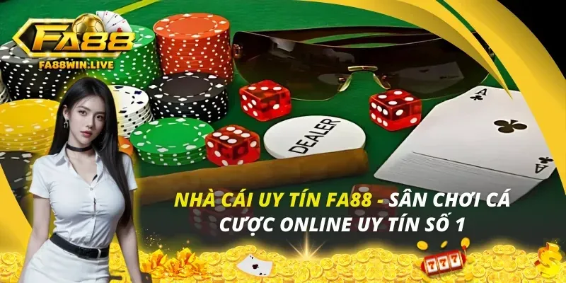 Trò chơi Dragon Tiger tại LK88
