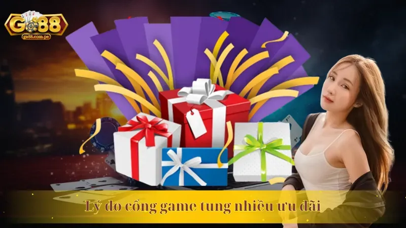 Trò chơi Poker tại LK88