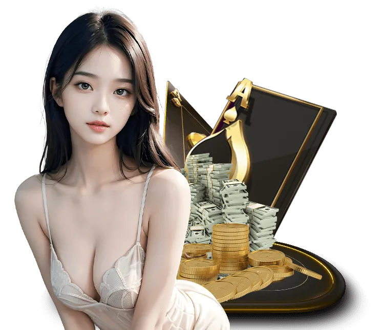 Hệ thống bảo mật vững chắc của LK88