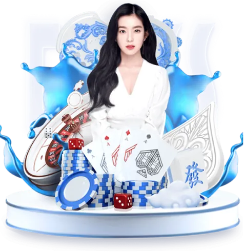 Thưởng chào mừng LK88