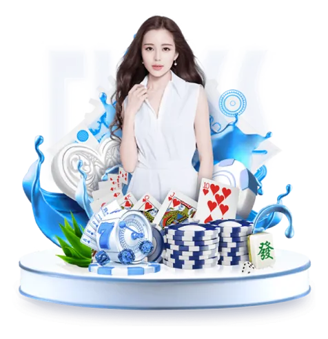 Thưởng nạp lại LK88