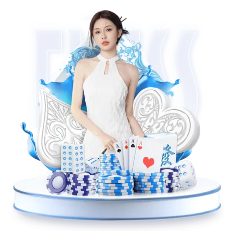 Trò chơi Baccarat tại LK88