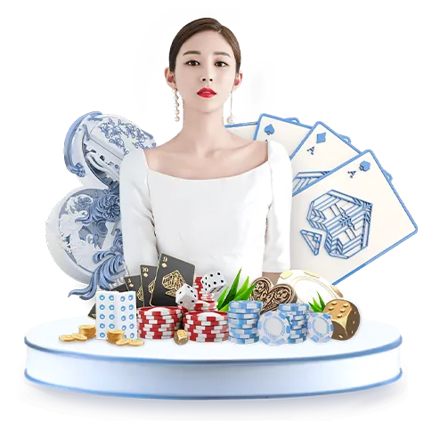 Tổng hợp các chương trình khuyến mãi hấp dẫn tại LK88